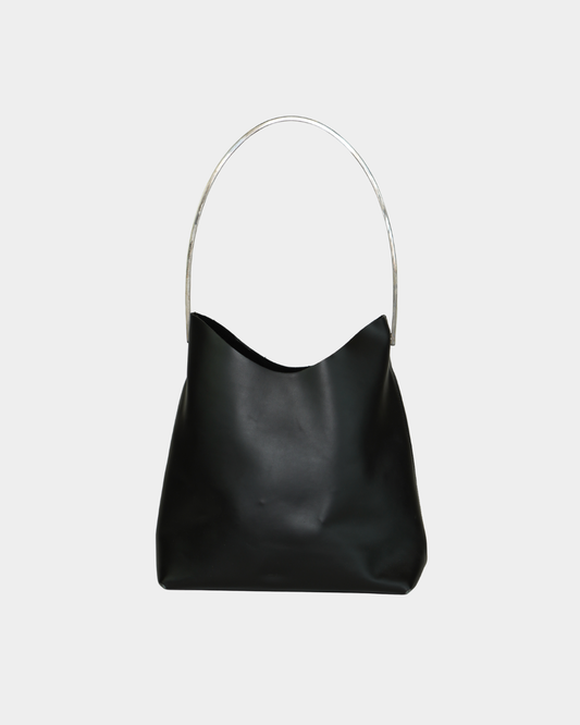 F/W1997 Gucci by Tom Ford Shoulder Bag