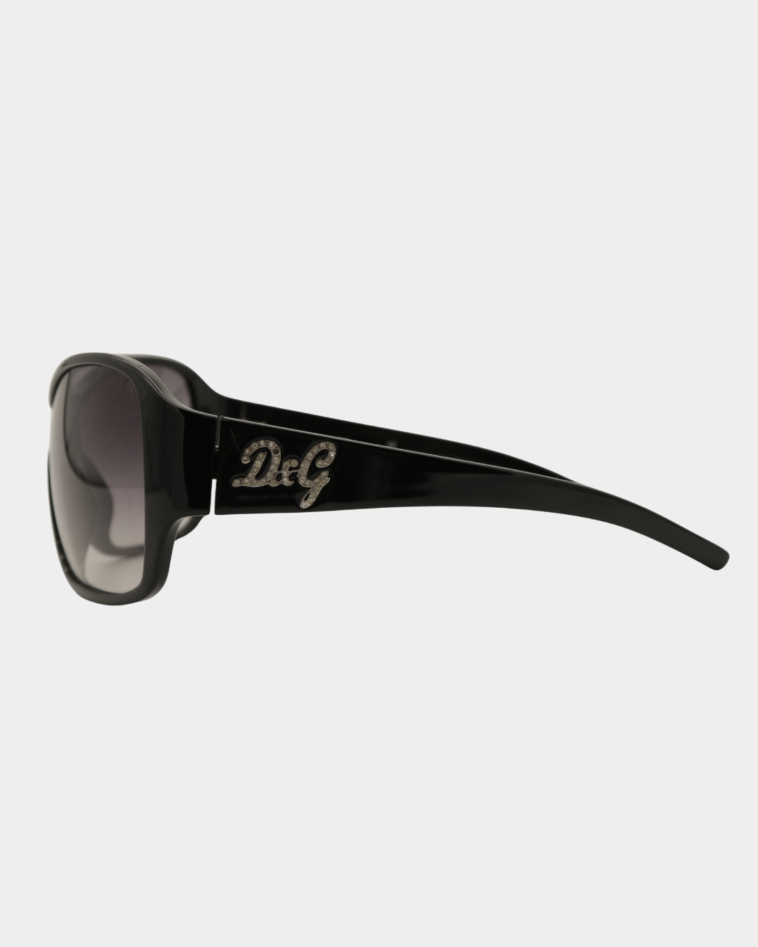 Dolce & Gabbana 8045B Sunglasses