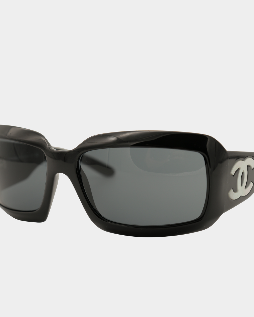 Chanel 5076H Sunglasses