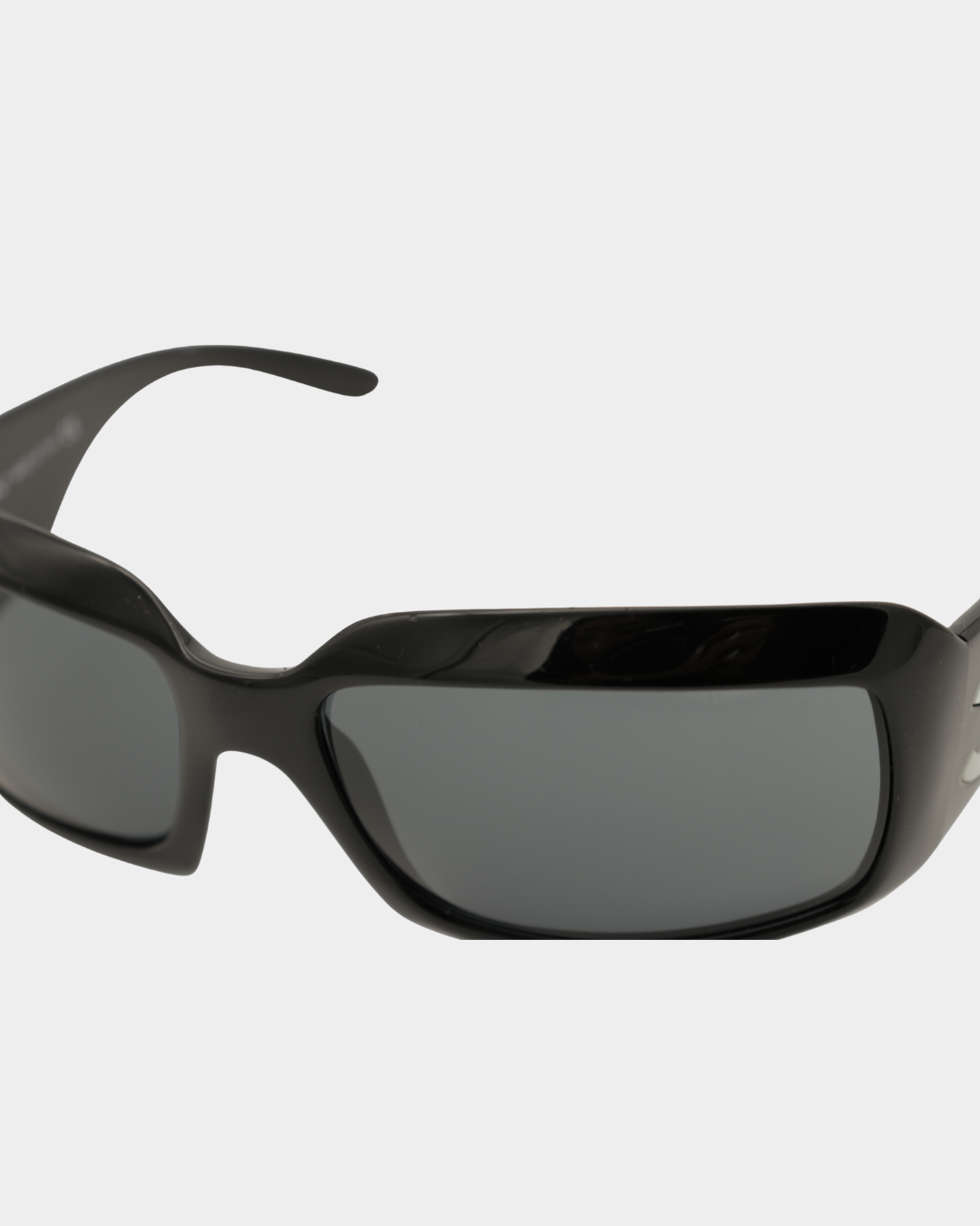 Chanel 5076H Sunglasses