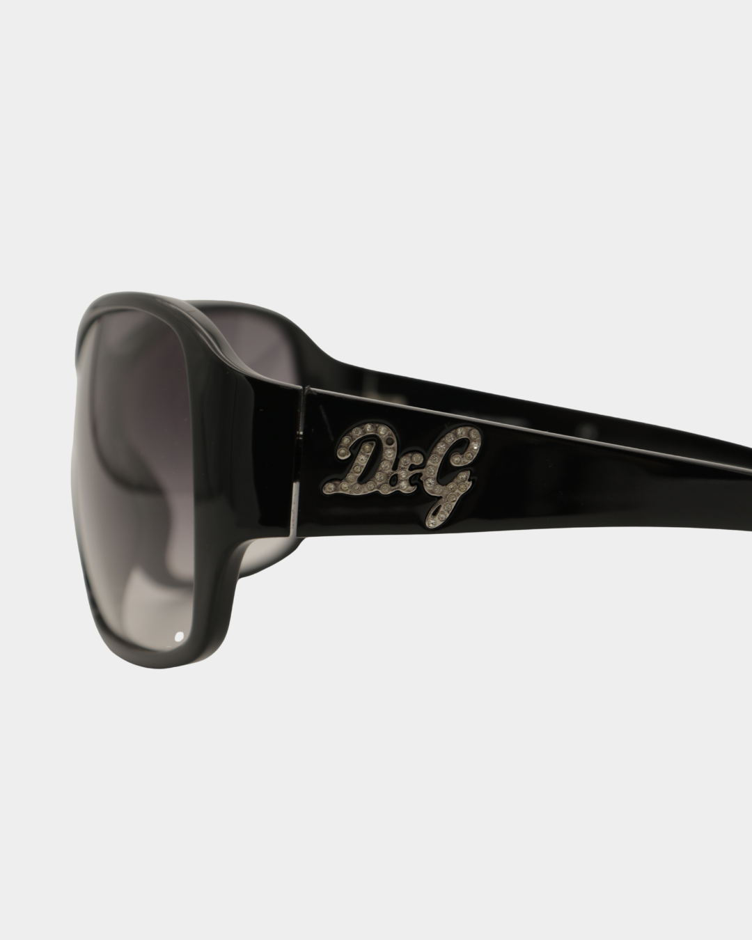 Dolce & Gabbana 8045B Sunglasses