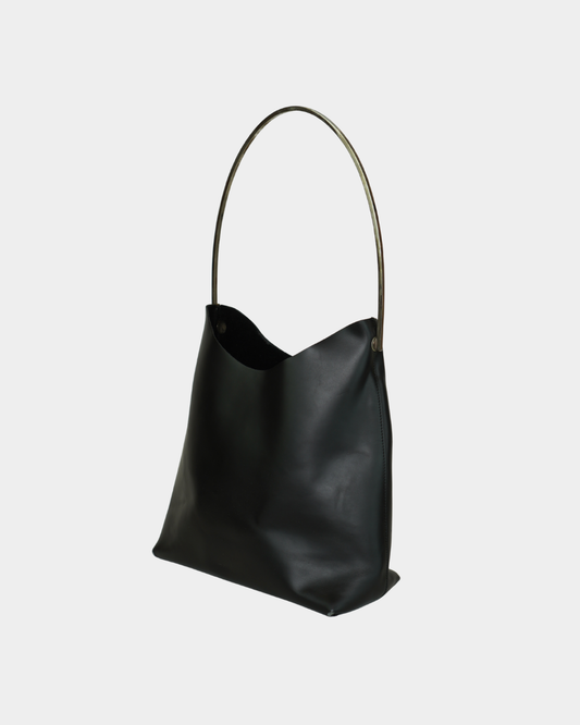 F/W1997 Gucci by Tom Ford Shoulder Bag