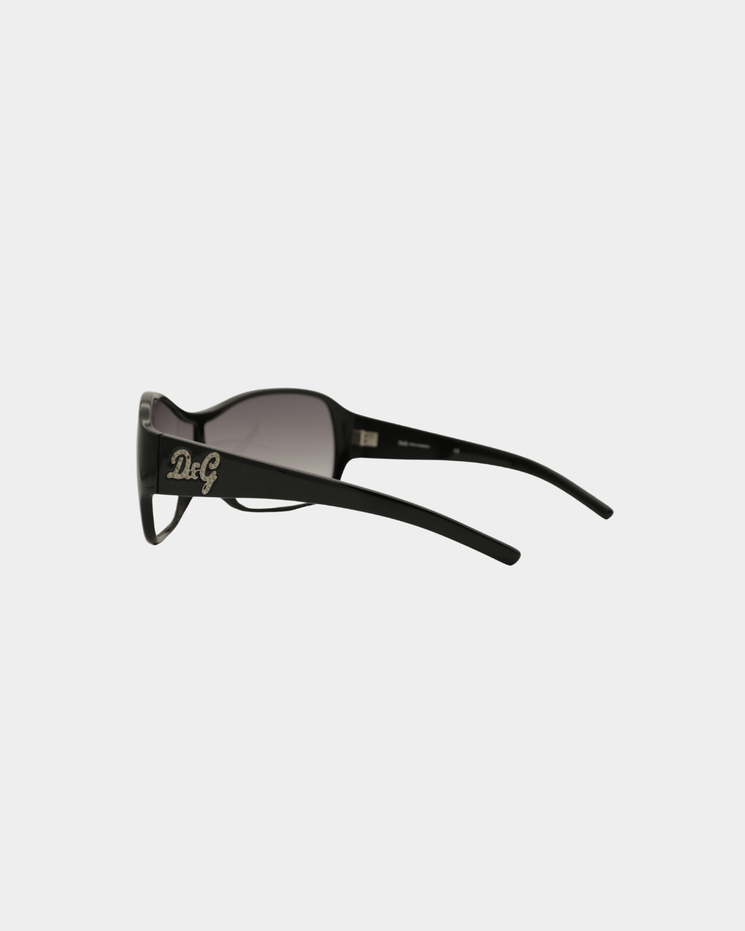 Dolce & Gabbana 8045B Sunglasses