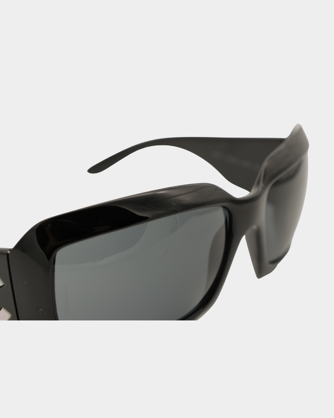 Chanel 5076H Sunglasses