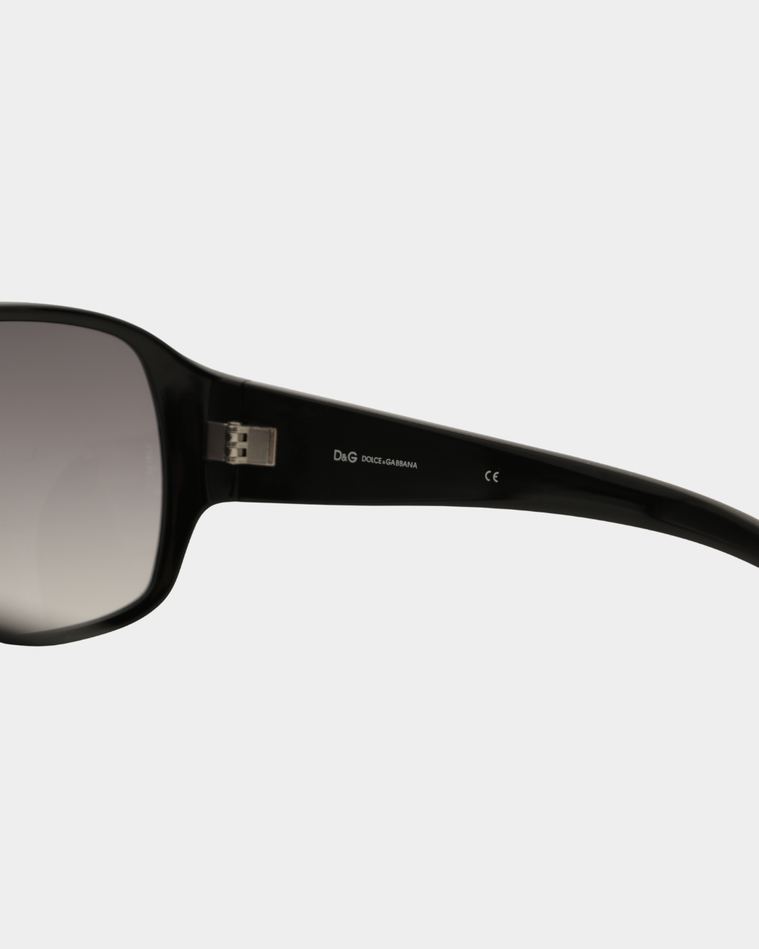 Dolce & Gabbana 8045B Sunglasses