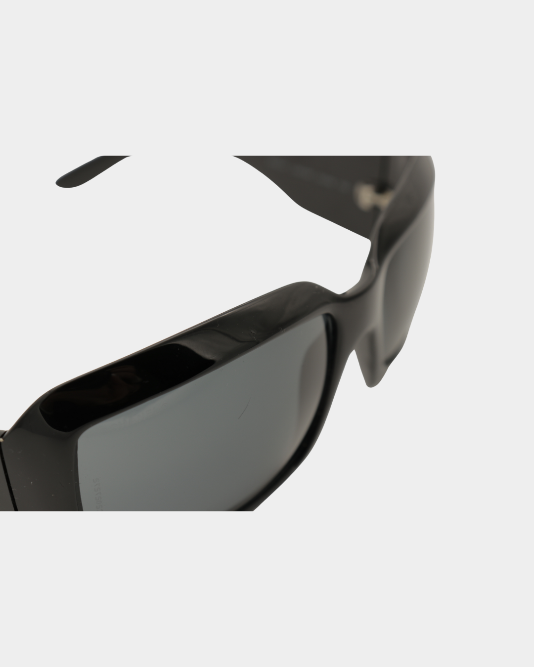 Chanel 5076H Sunglasses