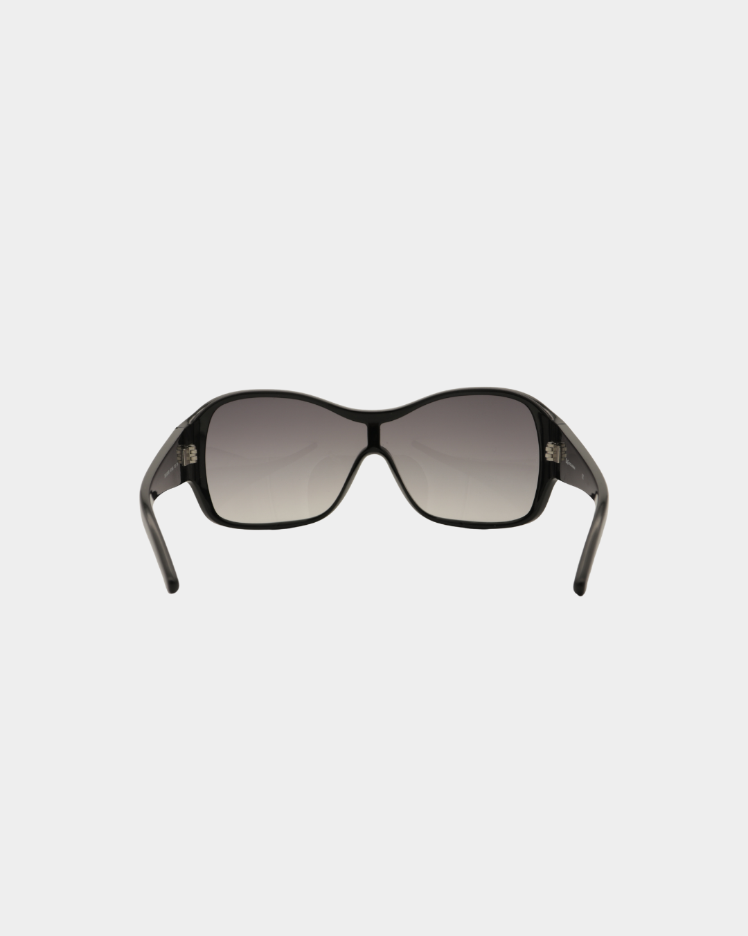 Dolce & Gabbana 8045B Sunglasses