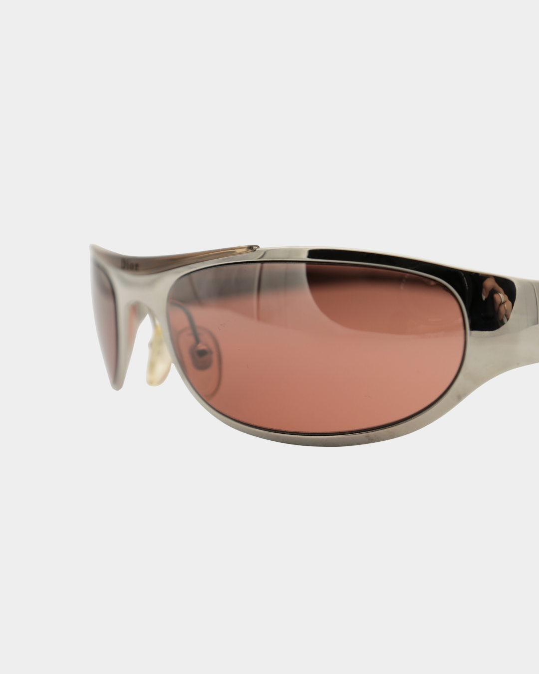 Dior Safety Sunglasses