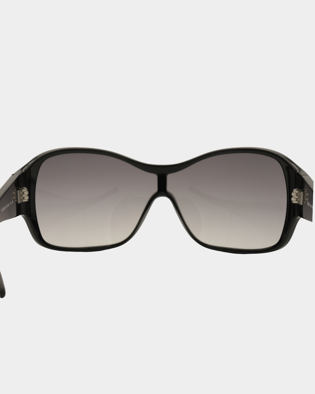 Dolce & Gabbana 8045B Sunglasses