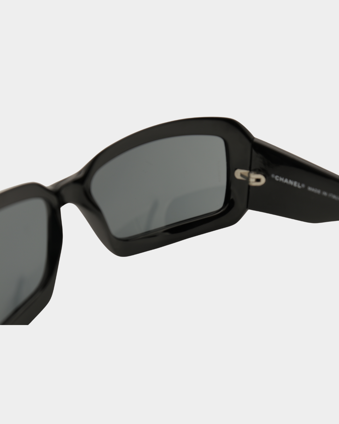 Chanel 5076H Sunglasses