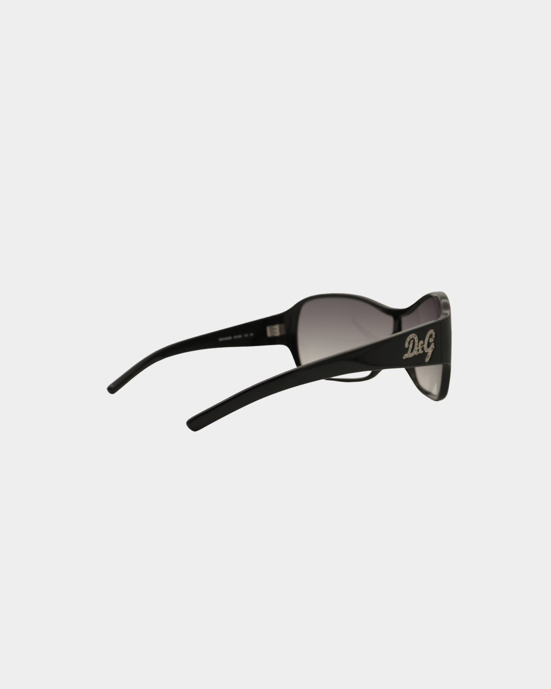 Dolce & Gabbana 8045B Sunglasses