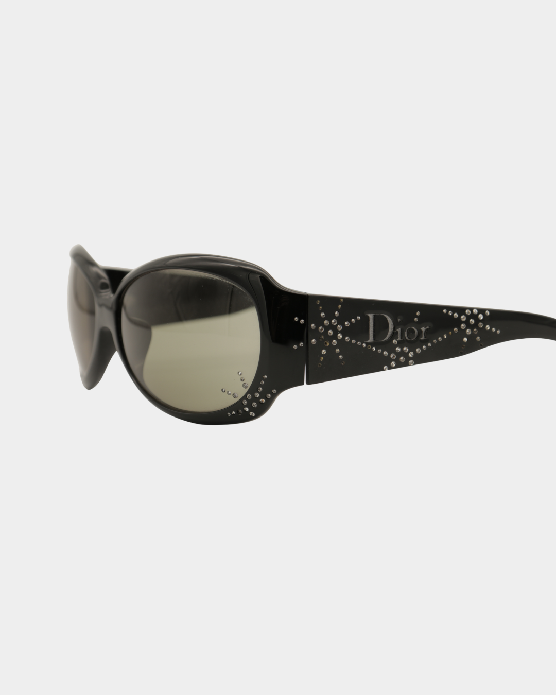 Dior Spidior Sunglasses