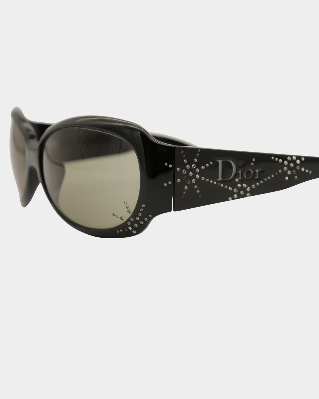 Dior Spidior Sunglasses