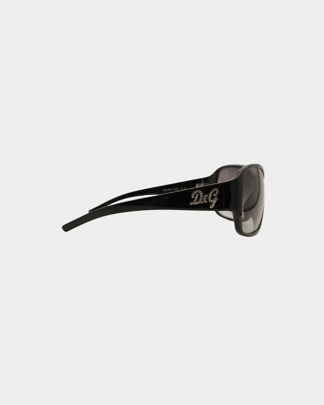 Dolce & Gabbana 8045B Sunglasses