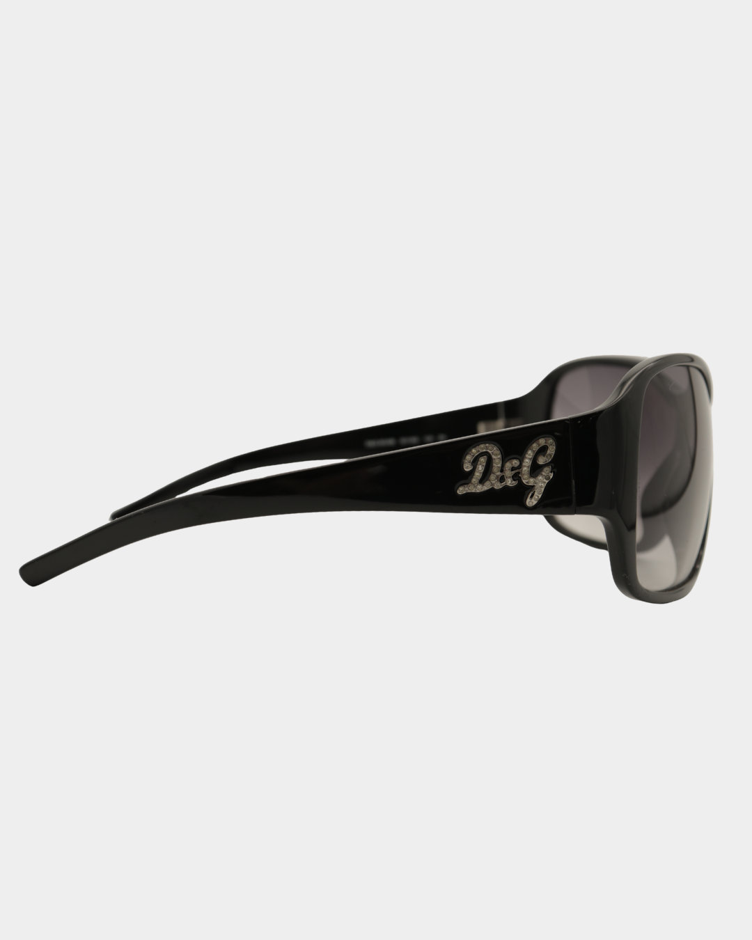 Dolce & Gabbana 8045B Sunglasses