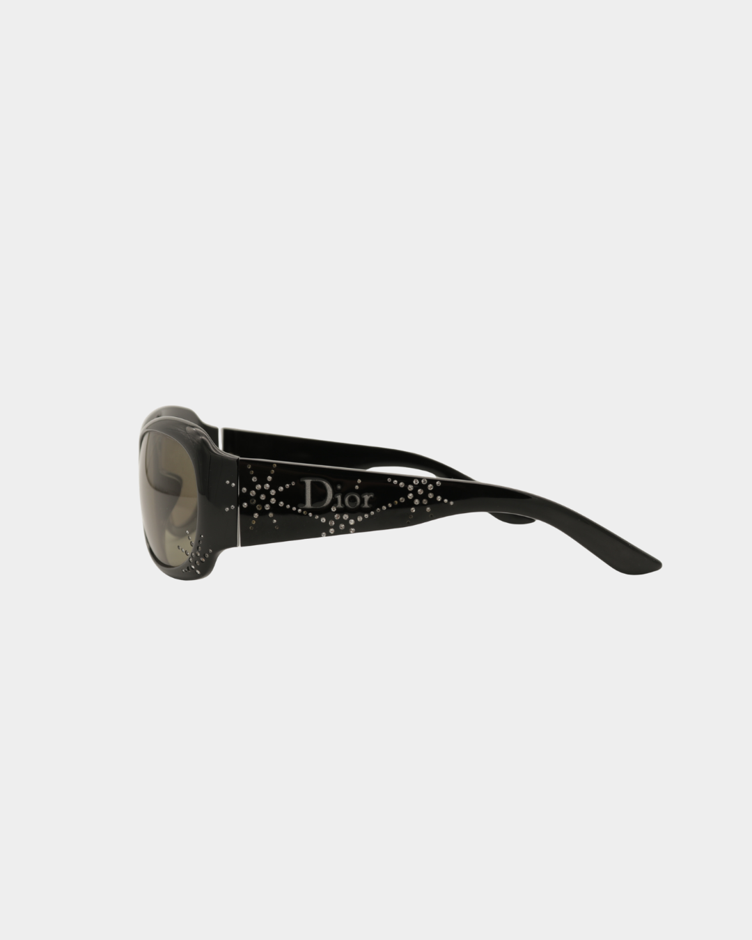 Dior Spidior Sunglasses