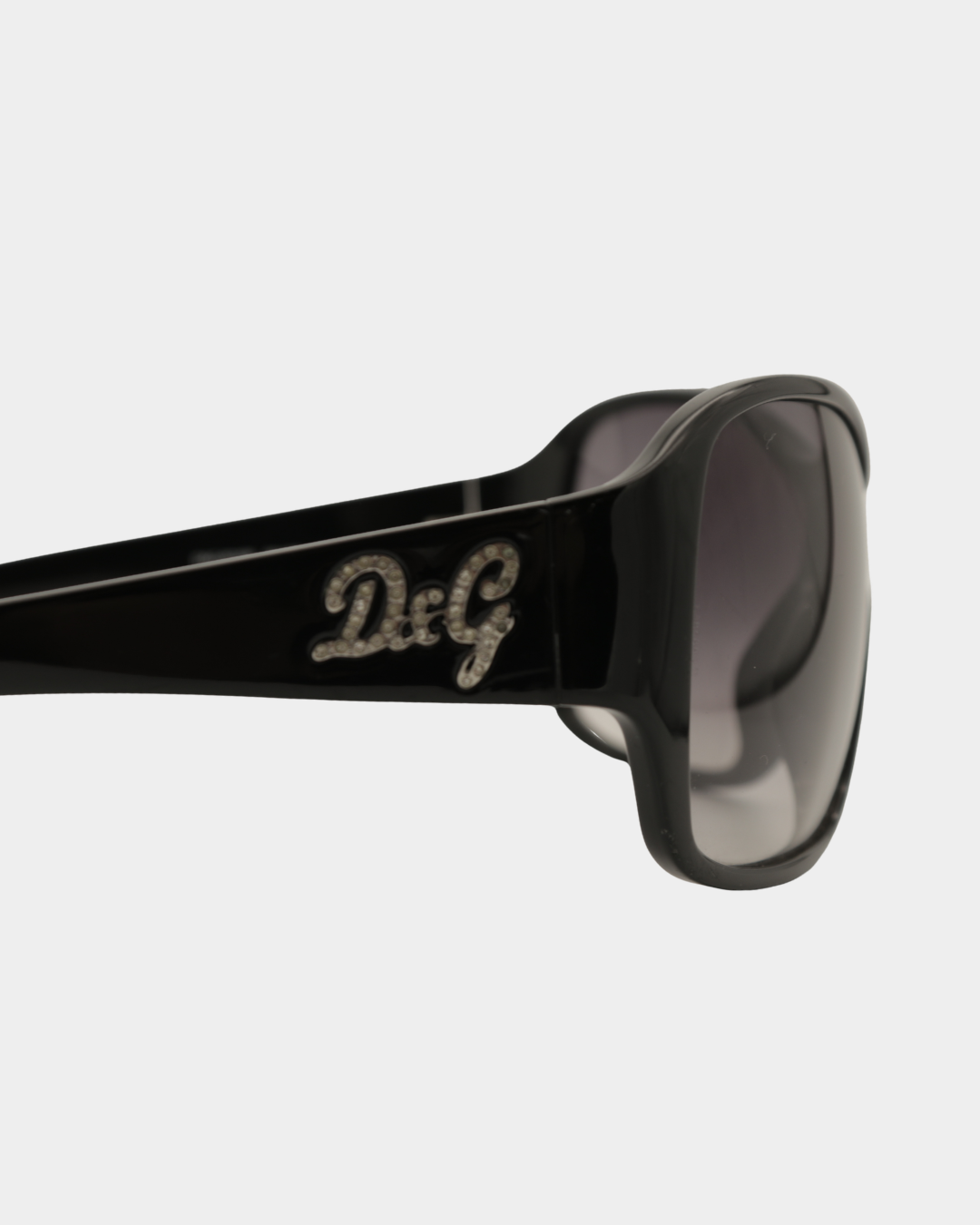 Dolce & Gabbana 8045B Sunglasses
