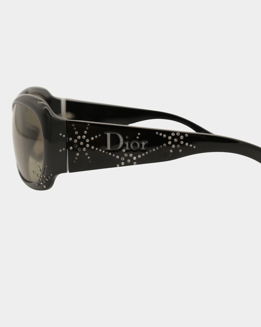 Dior Spidior Sunglasses