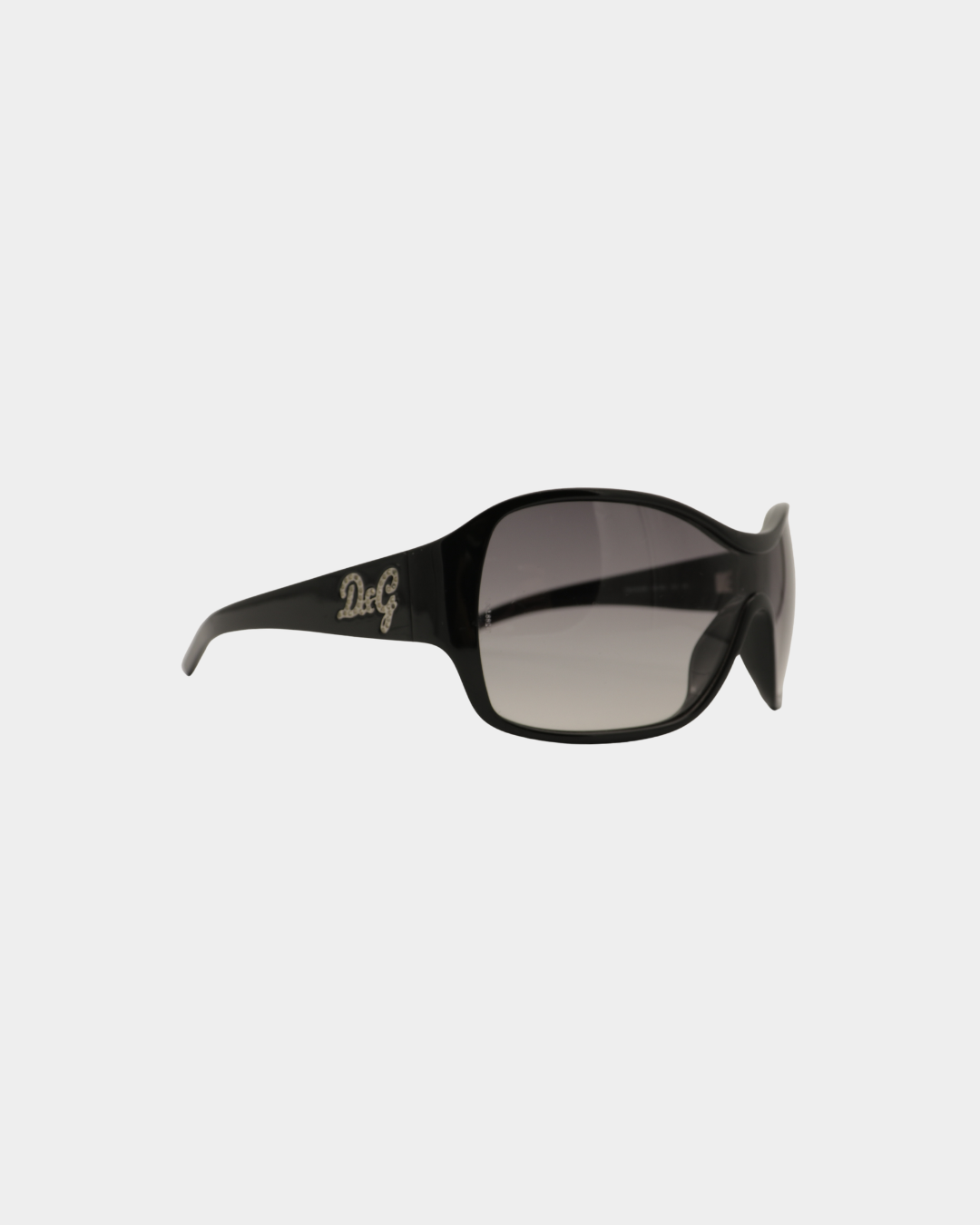 Dolce & Gabbana 8045B Sunglasses