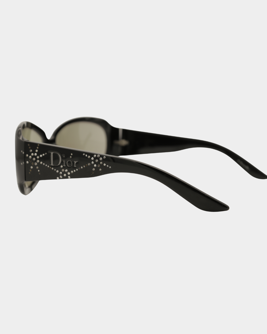 Dior Spidior Sunglasses