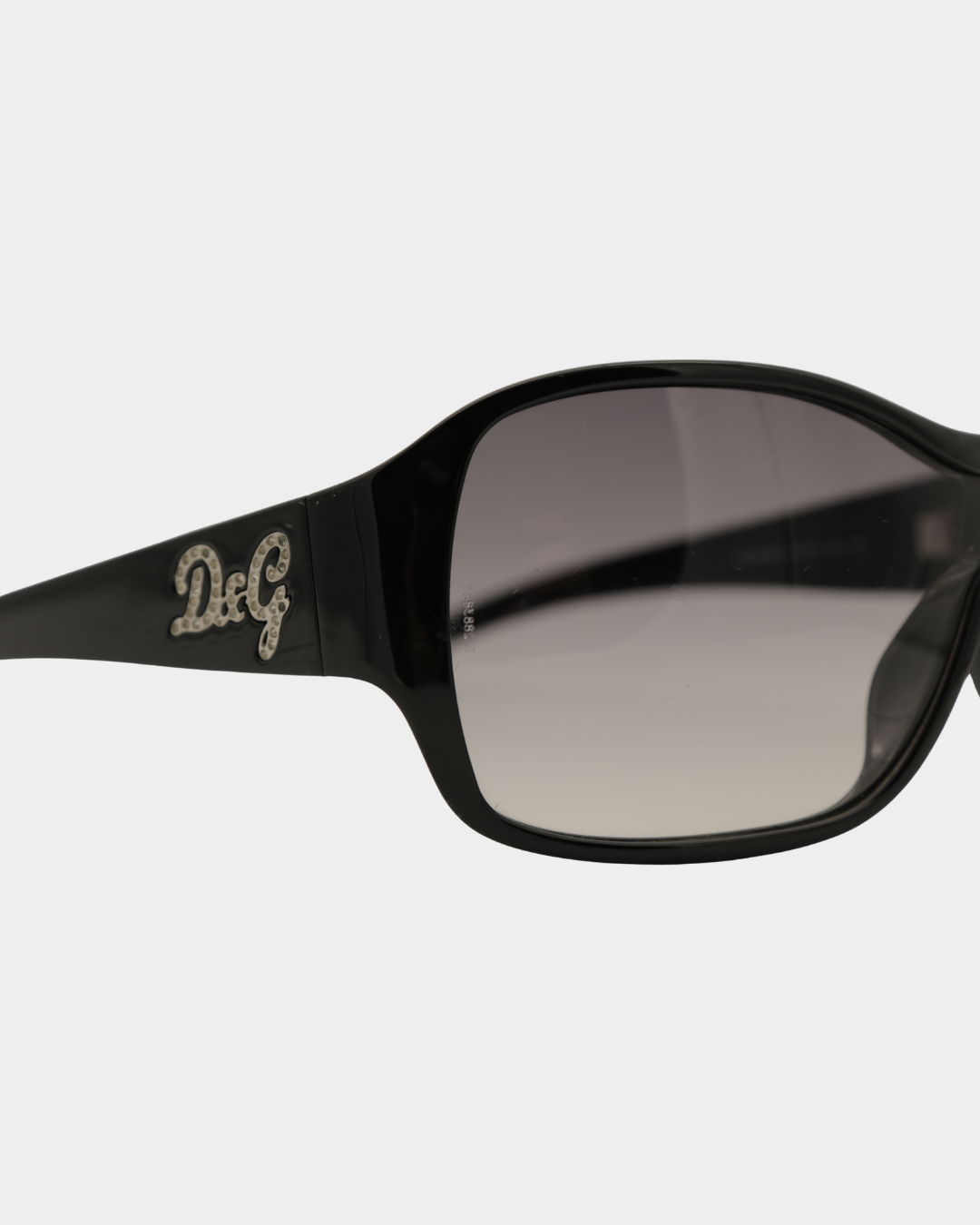 Dolce & Gabbana 8045B Sunglasses