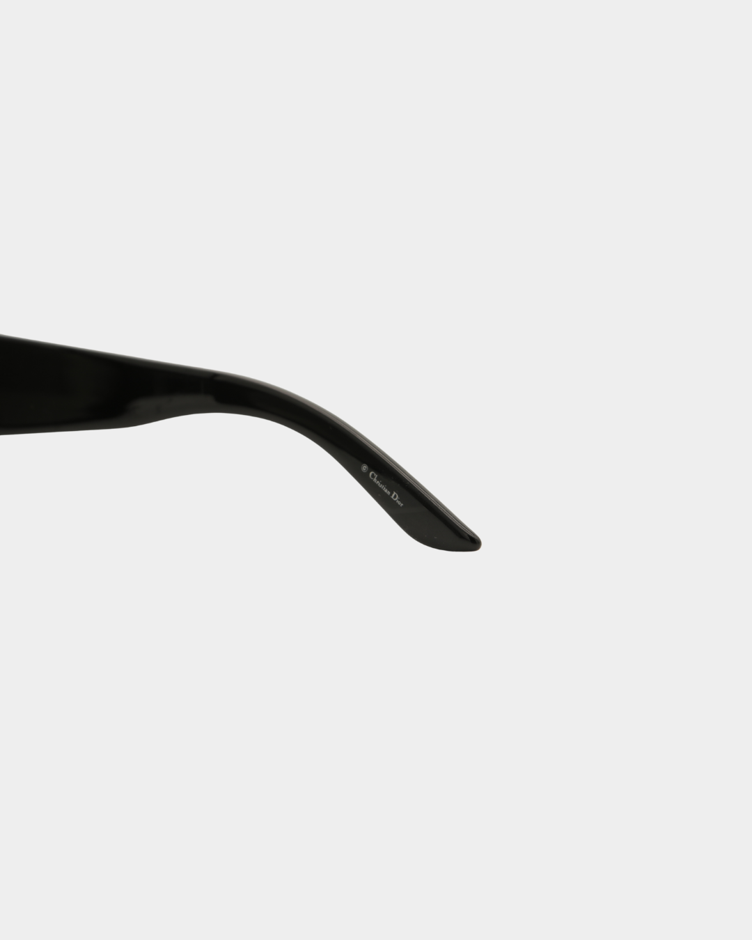 Dior Spidior Sunglasses