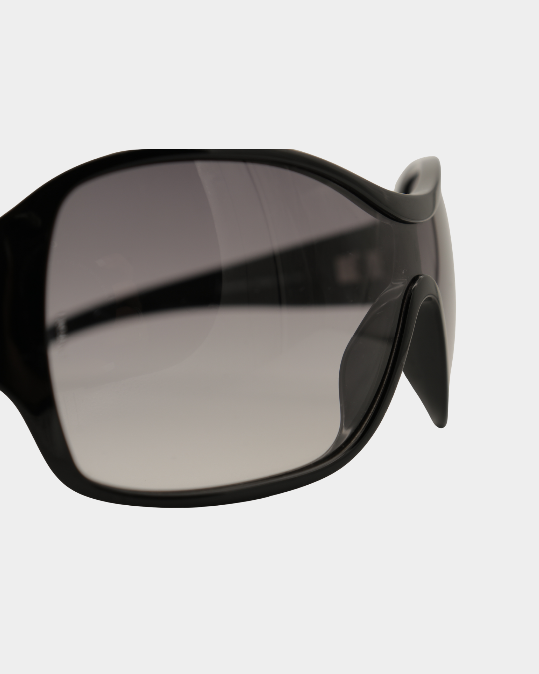Dolce & Gabbana 8045B Sunglasses