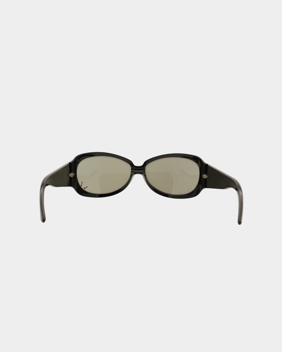 Dior Spidior Sunglasses