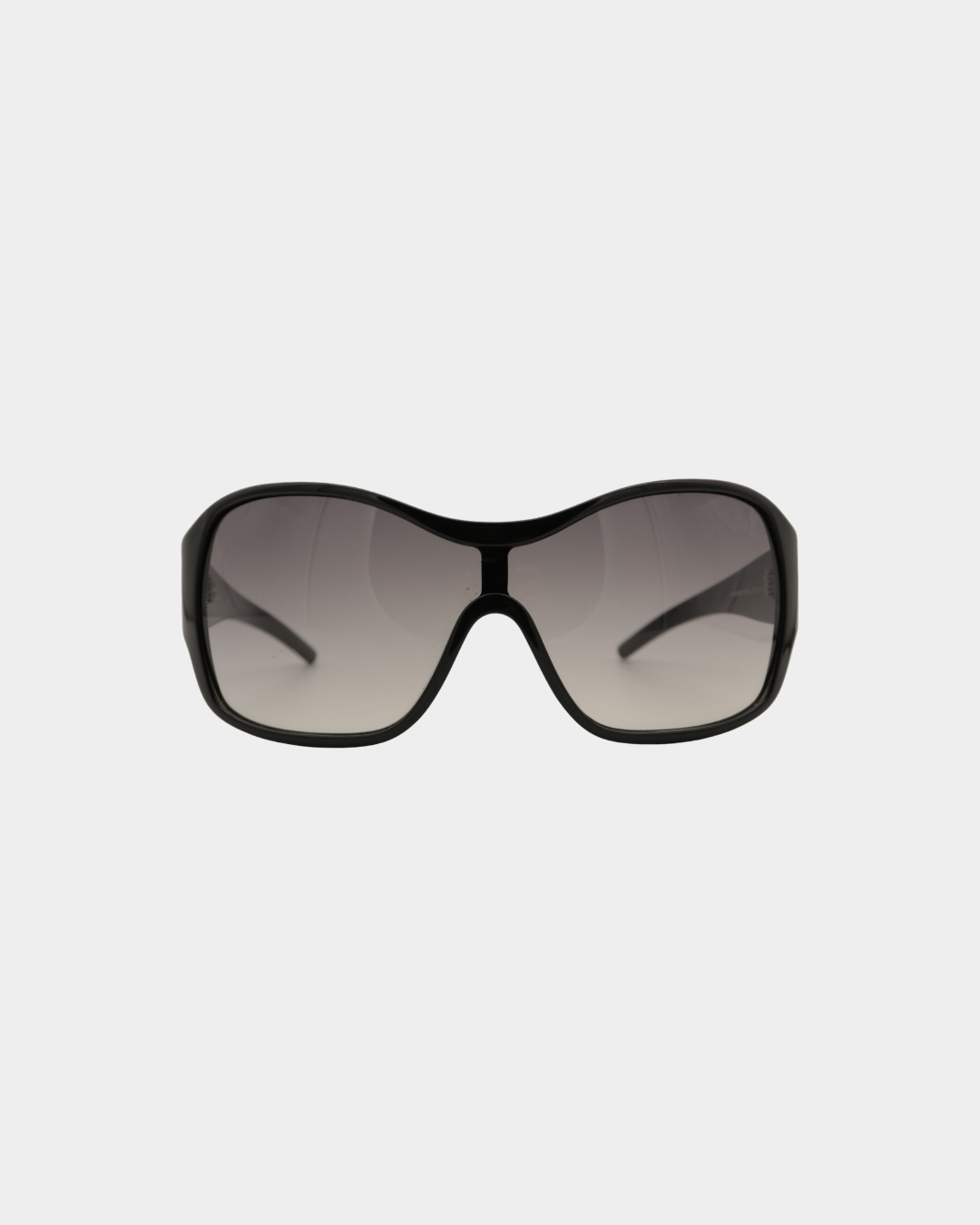 Dolce & Gabbana 8045B Sunglasses