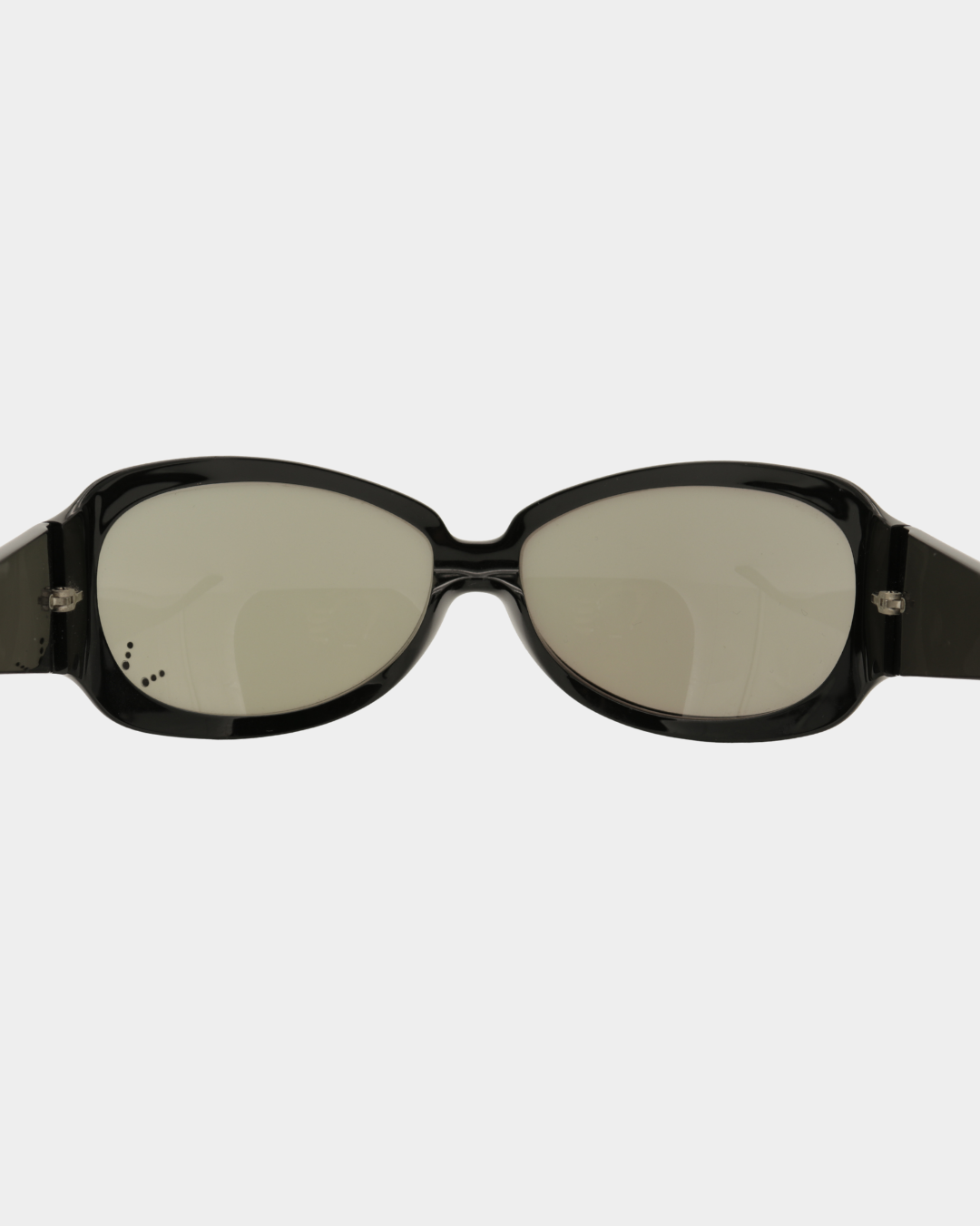 Dior Spidior Sunglasses