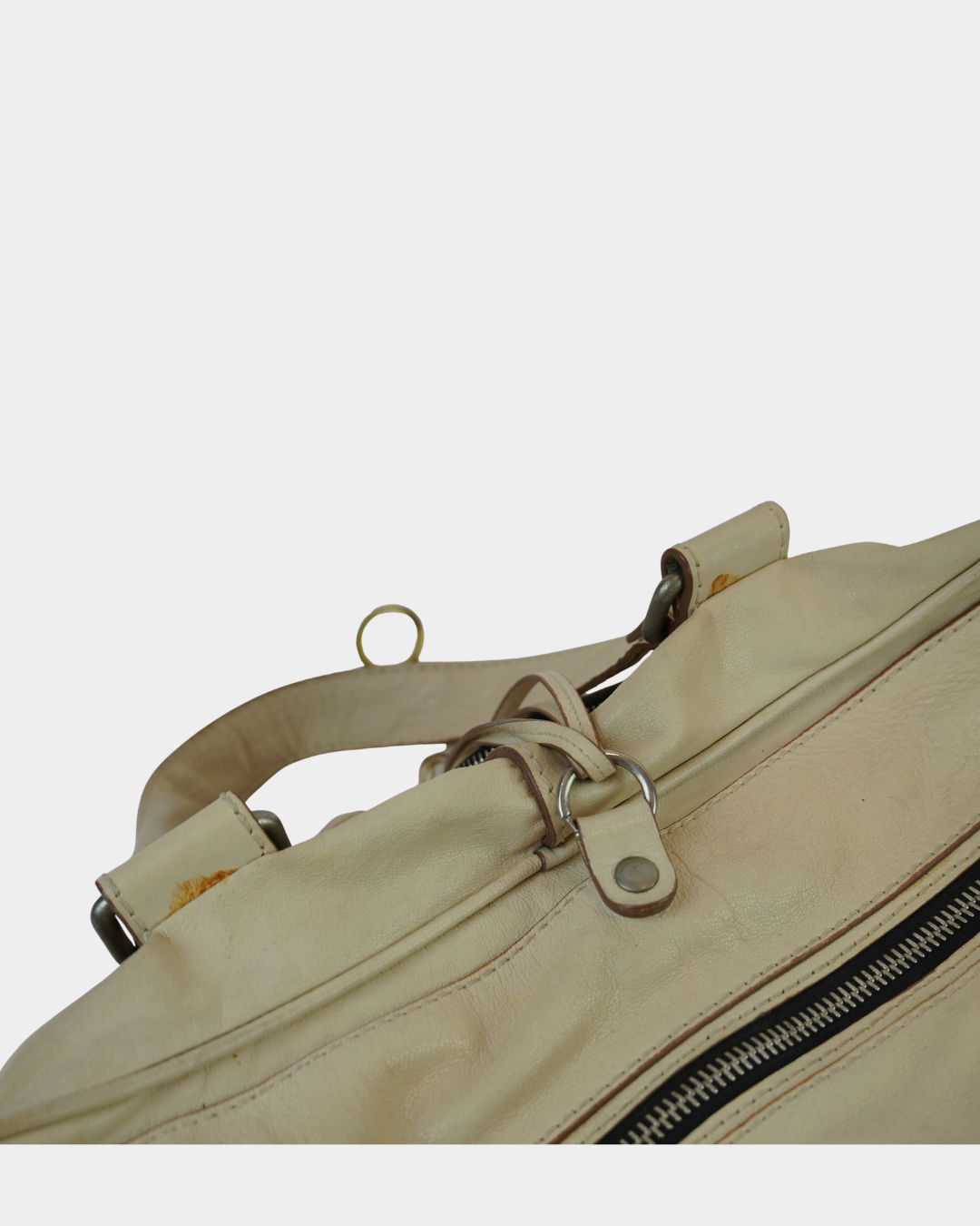 Chloe Betty Bag Large