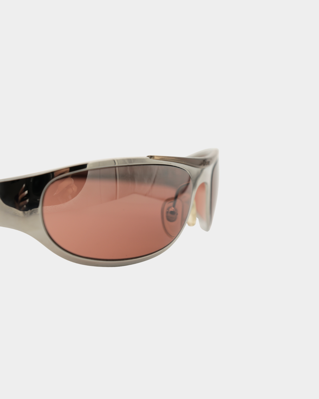 Dior Safety Sunglasses
