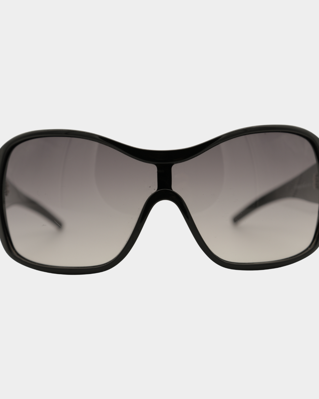 Dolce & Gabbana 8045B Sunglasses