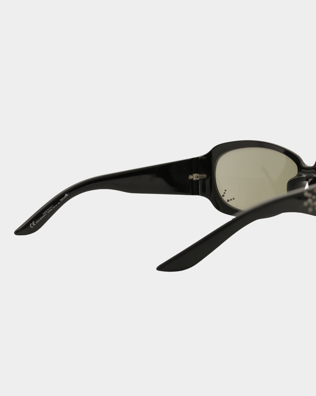 Dior Spidior Sunglasses