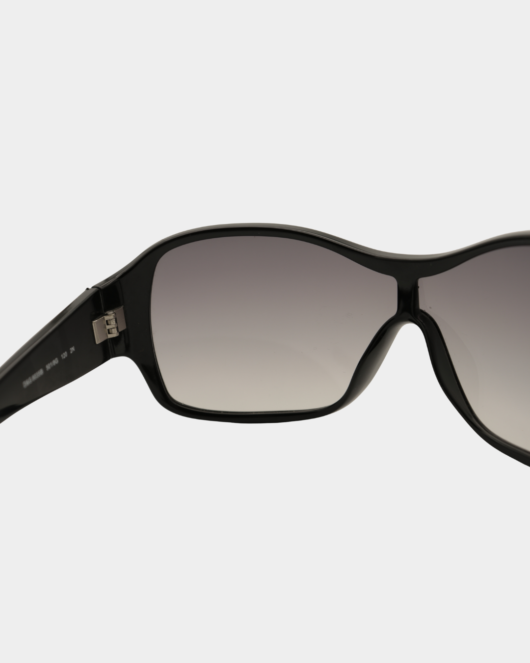 Dolce & Gabbana 8045B Sunglasses