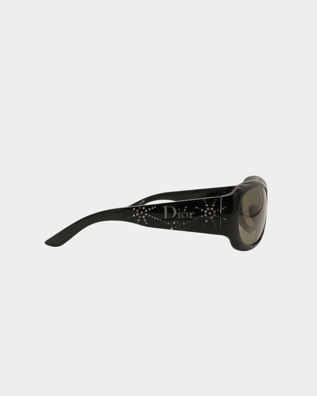 Dior Spidior Sunglasses