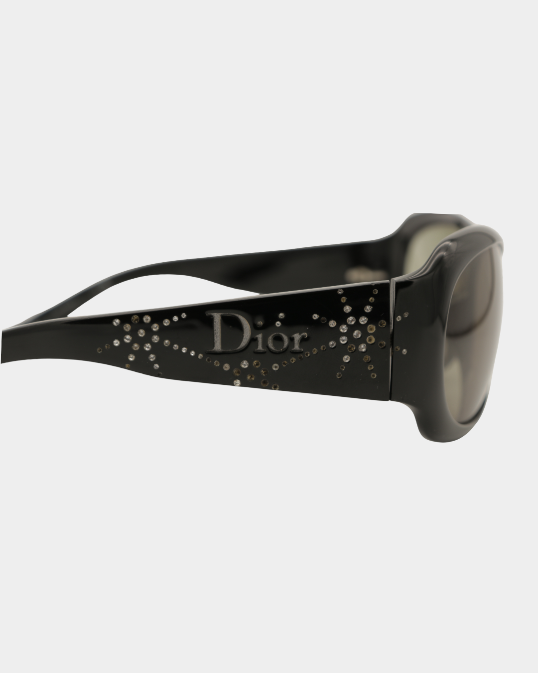 Dior Spidior Sunglasses
