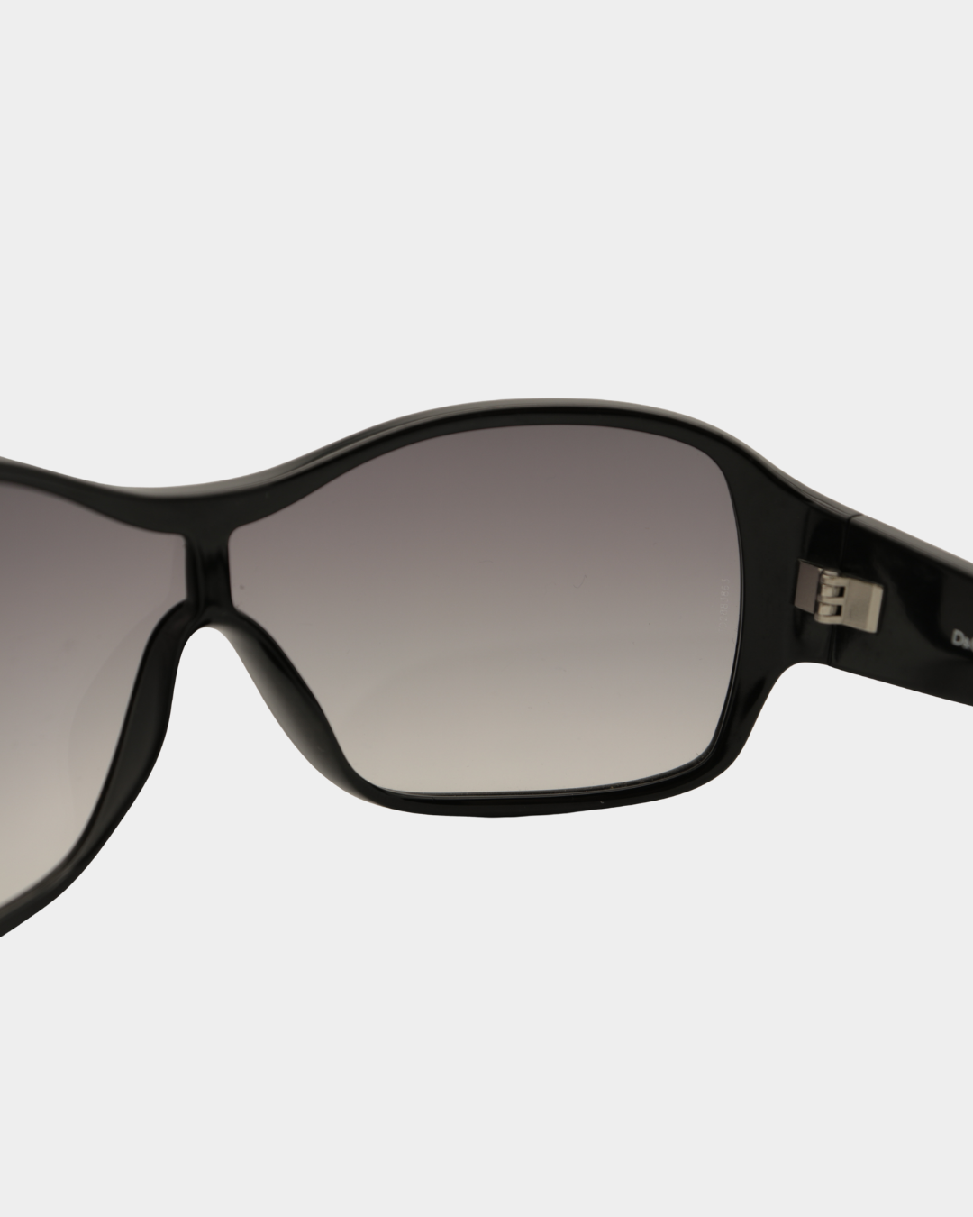 Dolce & Gabbana 8045B Sunglasses