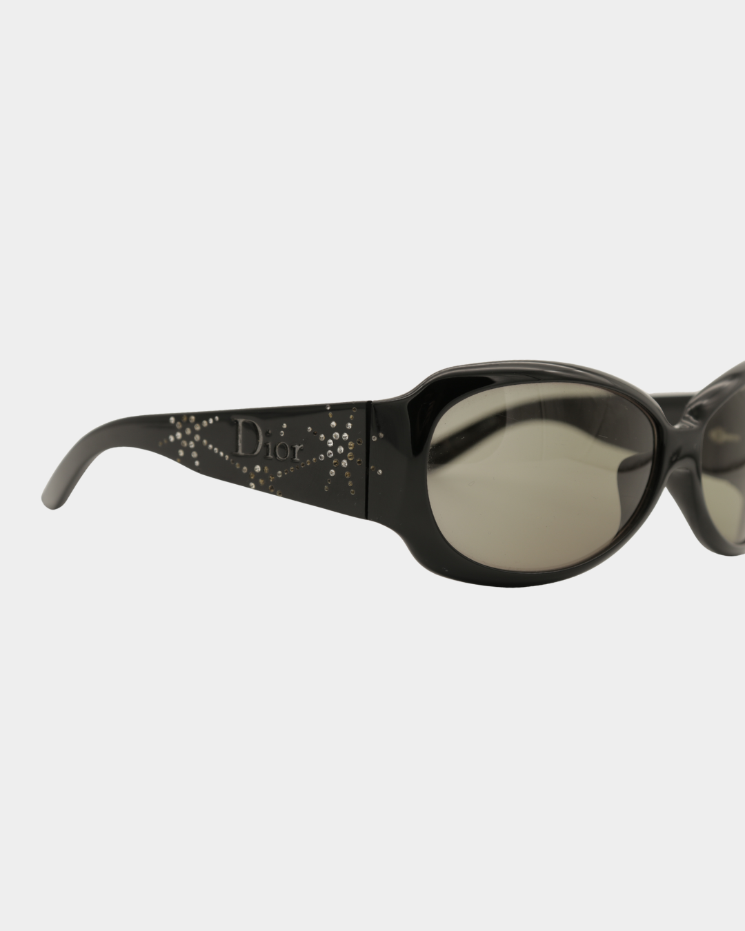 Dior Spidior Sunglasses