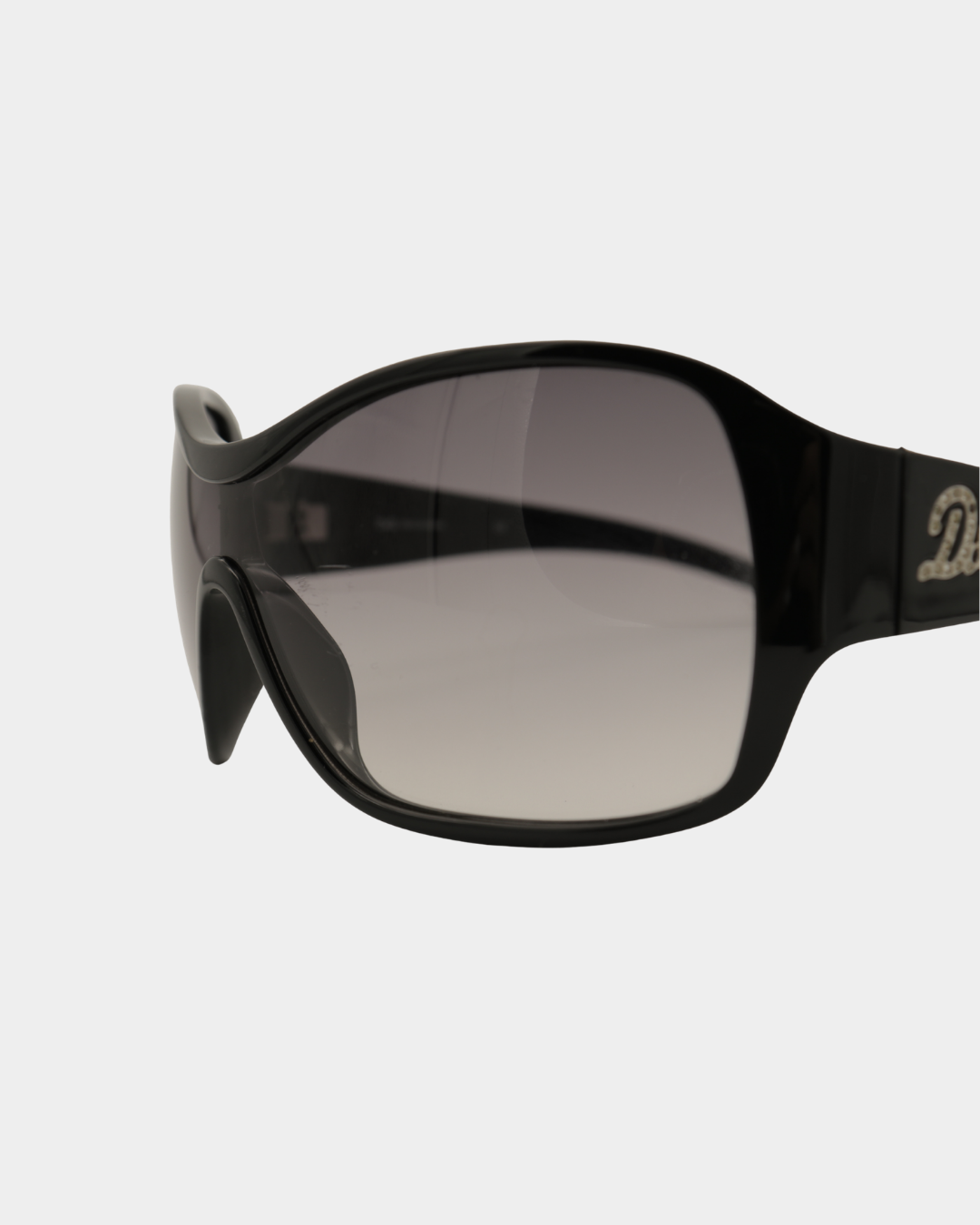 Dolce & Gabbana 8045B Sunglasses