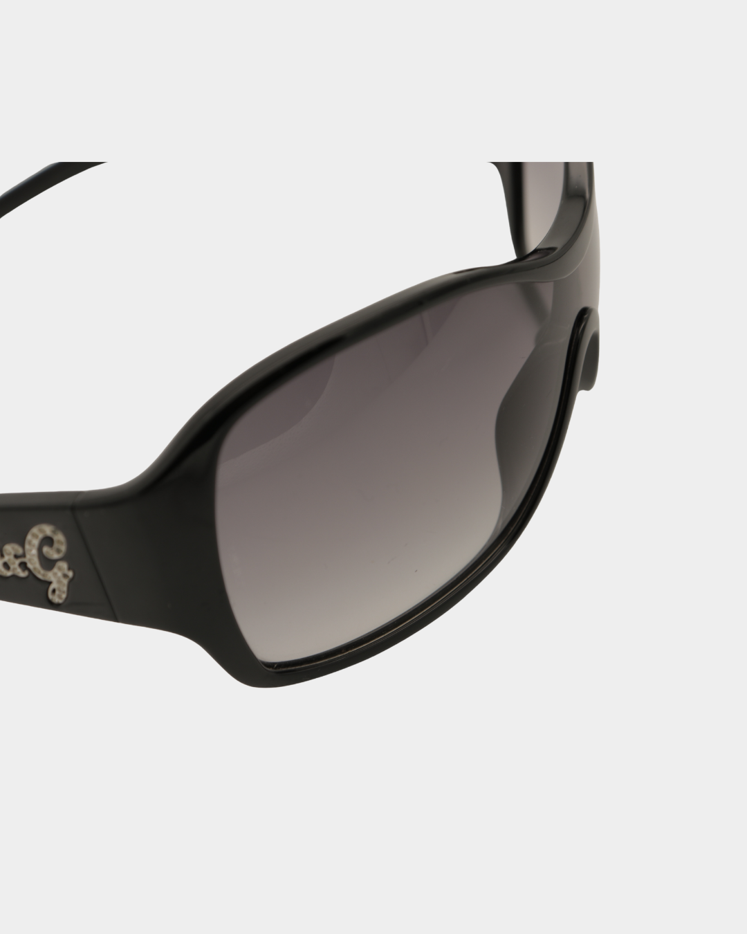 Dolce & Gabbana 8045B Sunglasses