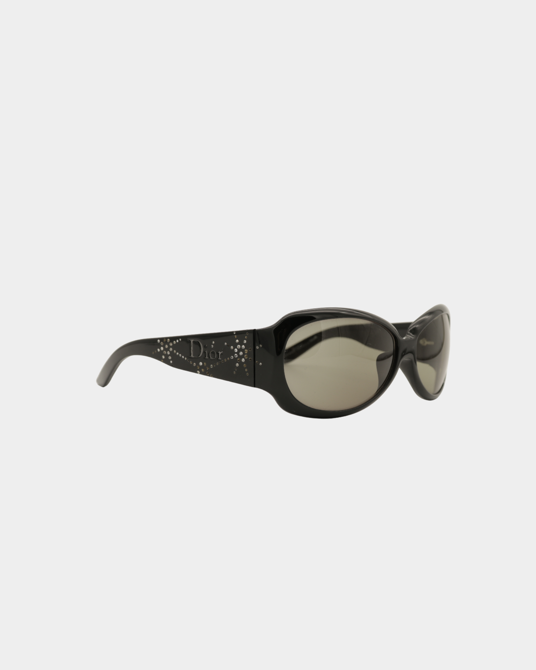 Dior Spidior Sunglasses