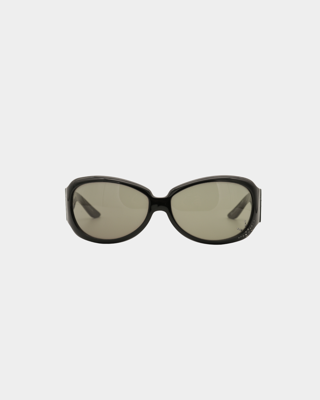 Dior Spidior Sunglasses