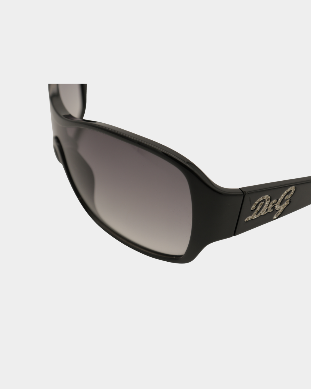 Dolce & Gabbana 8045B Sunglasses