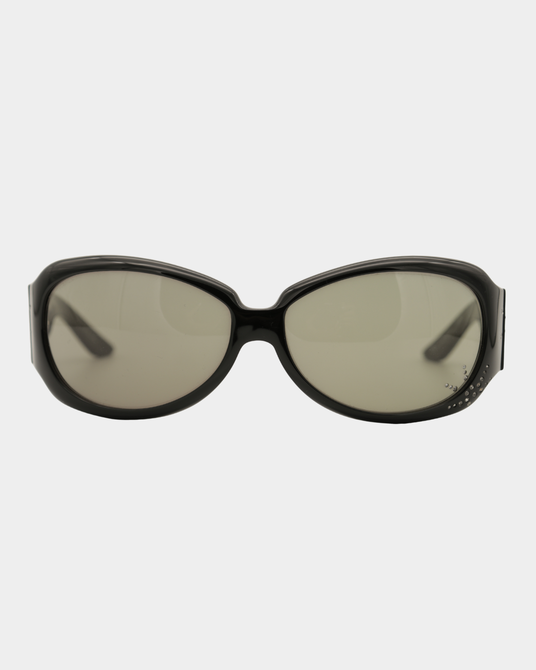 Dior Spidior Sunglasses