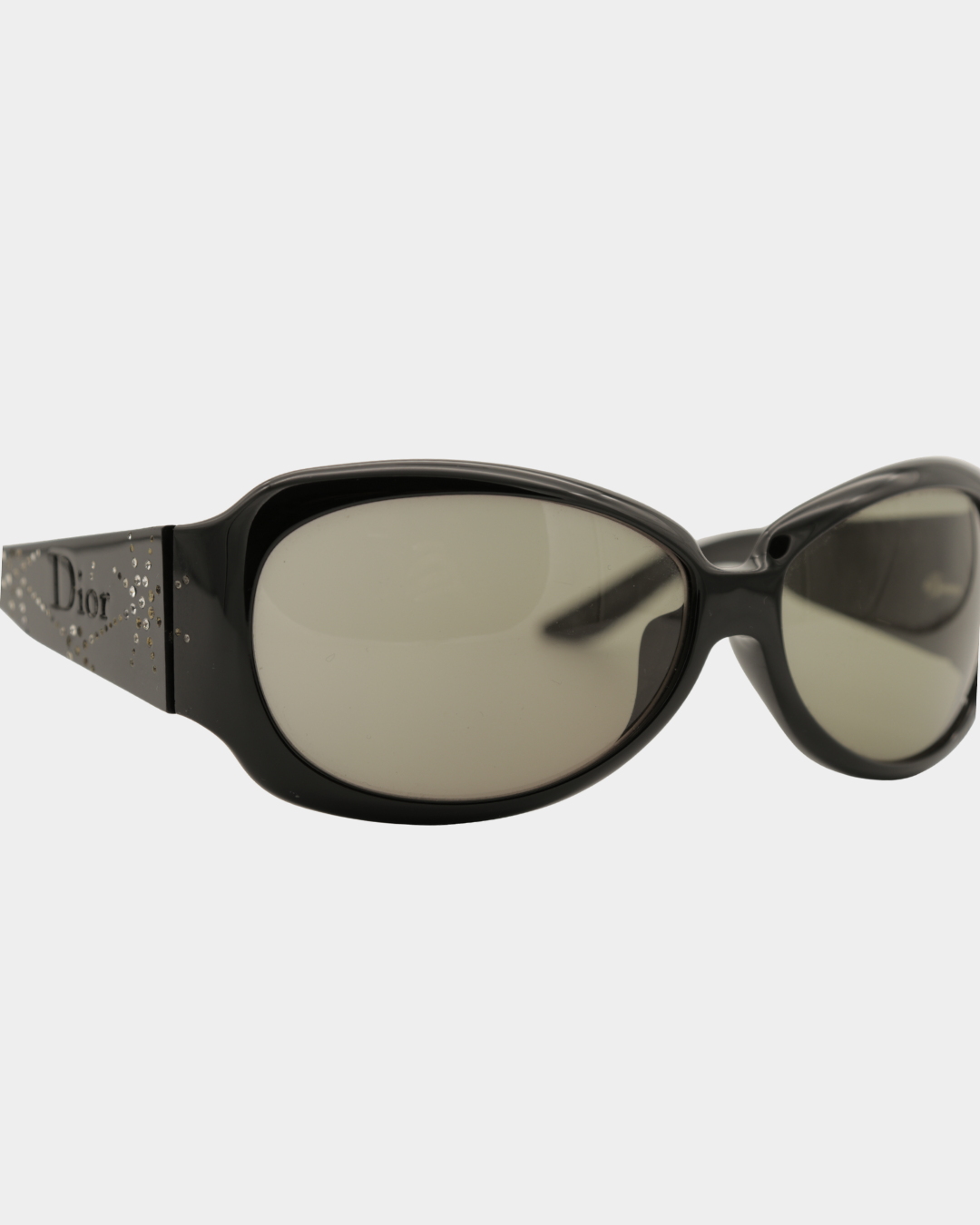 Dior Spidior Sunglasses