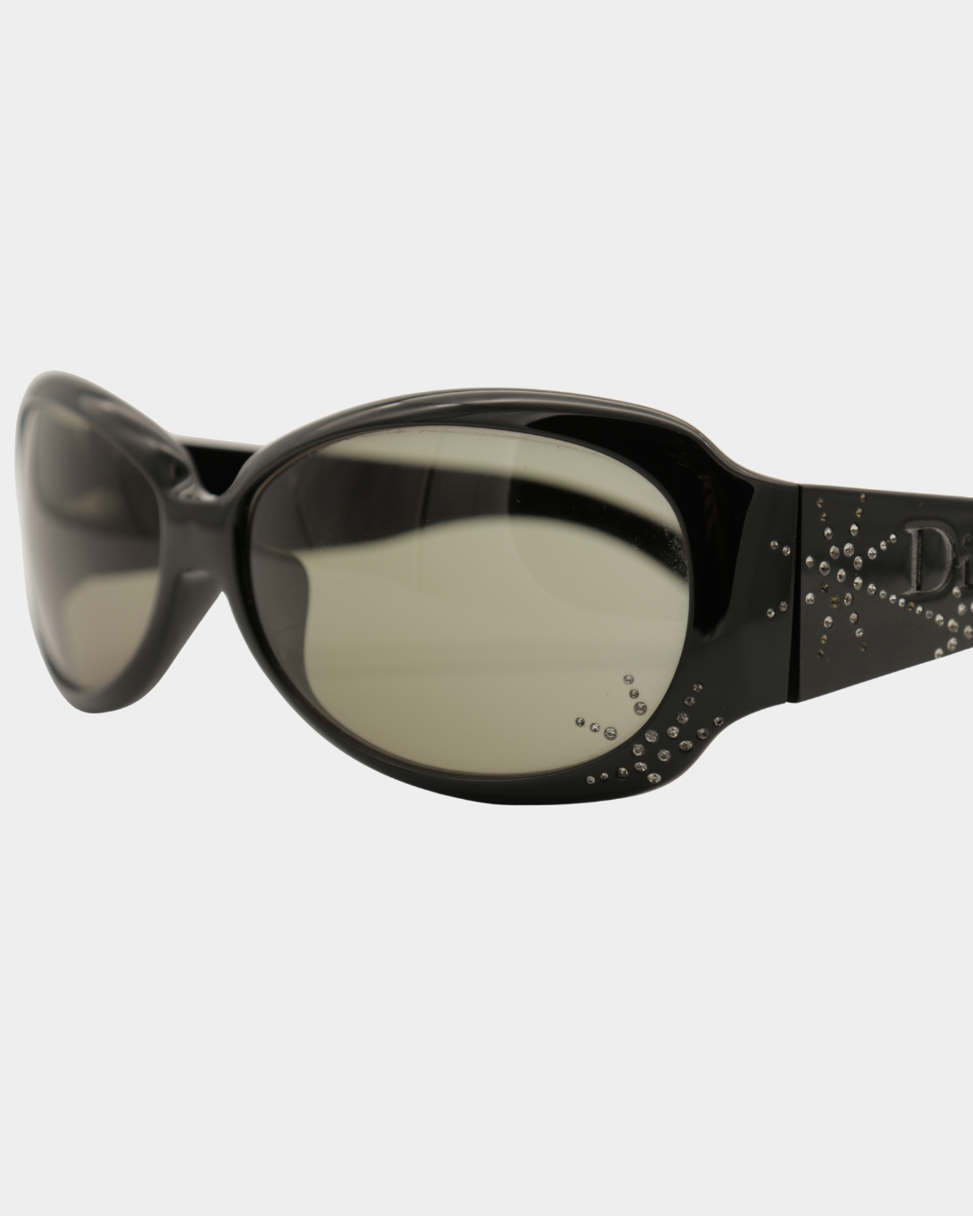 Dior Spidior Sunglasses