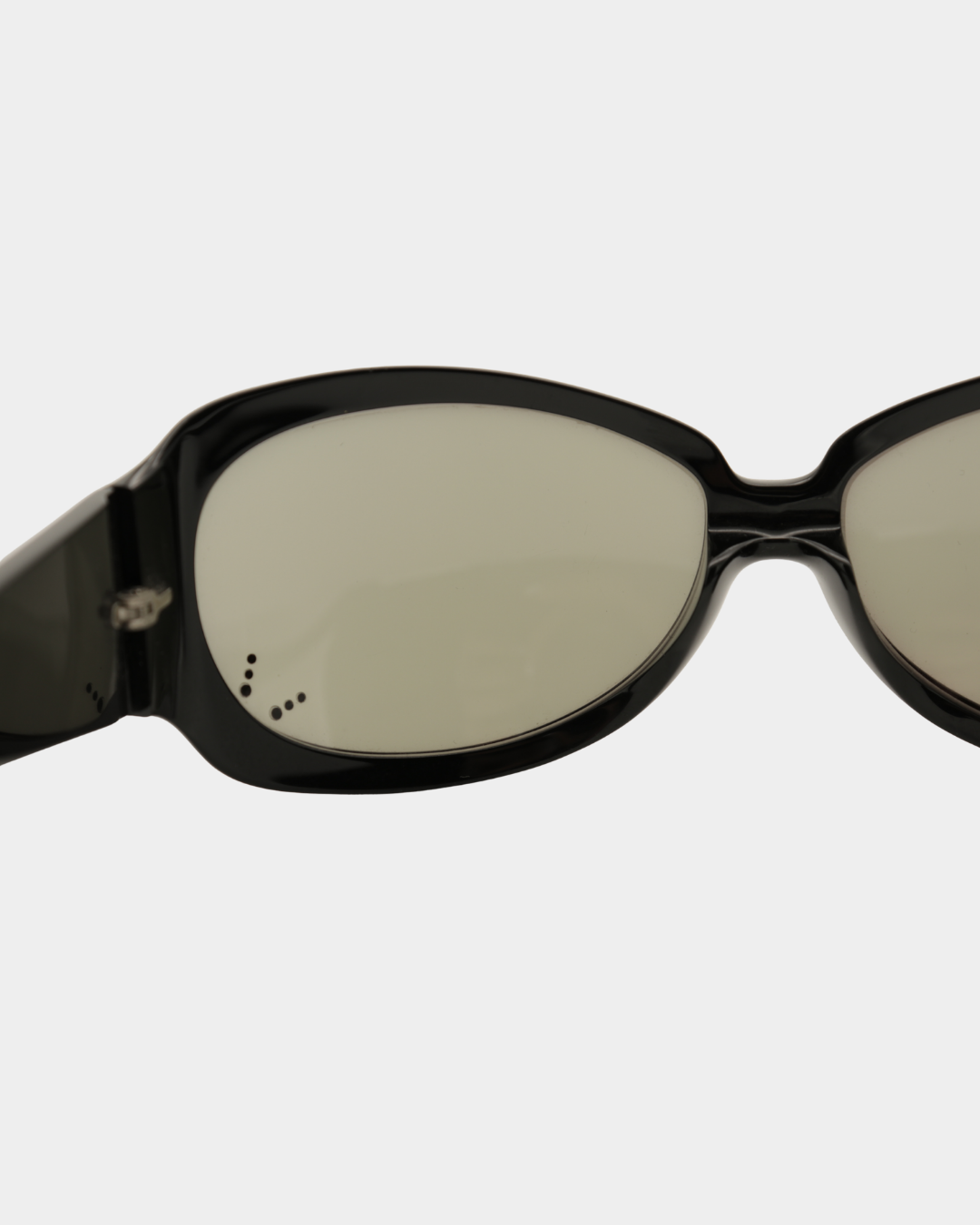 Dior Spidior Sunglasses