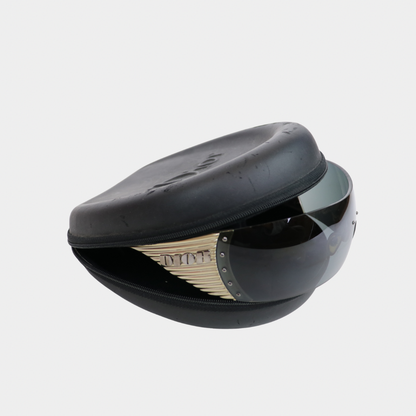 Dior by John Galliano Bike 4 Sunglasses
