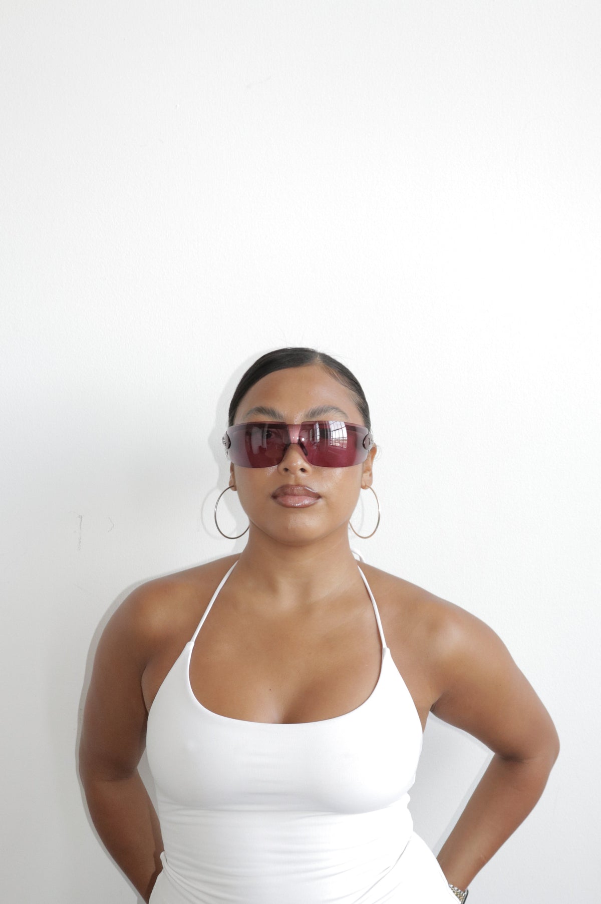 Dior Summer 2 Sunglasses